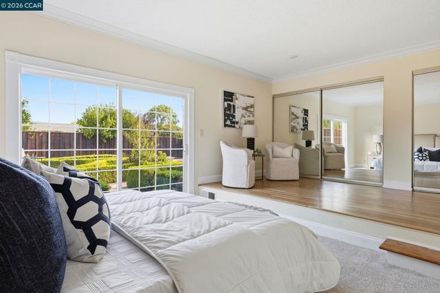 155 Franciscan Drive, Danville, CA 94526