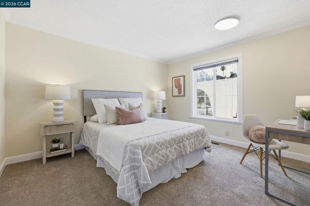 155 Franciscan Drive, Danville, CA 94526
