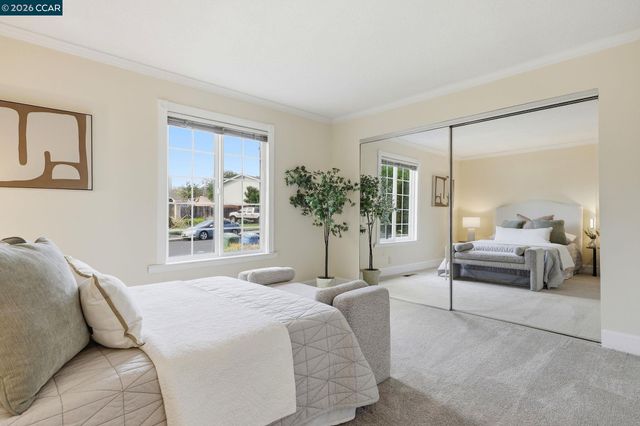 155 Franciscan Drive, Danville, CA 94526