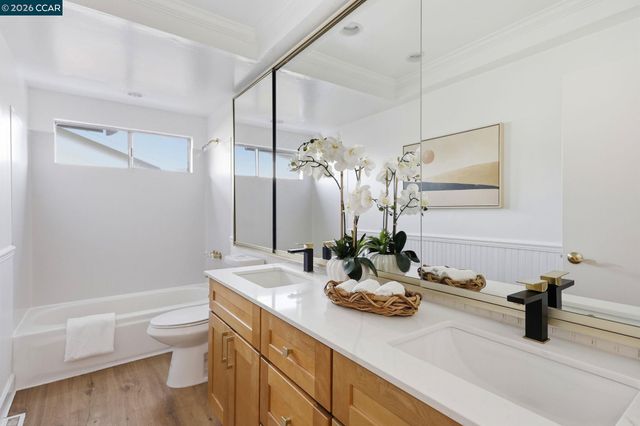 155 Franciscan Drive, Danville, CA 94526