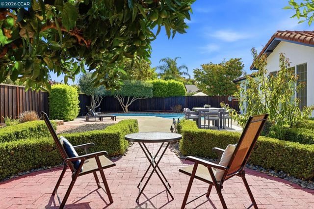 155 Franciscan Drive, Danville, CA 94526