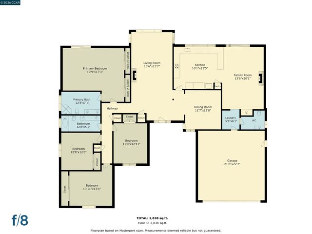 155 Franciscan Drive, Danville, CA 94526