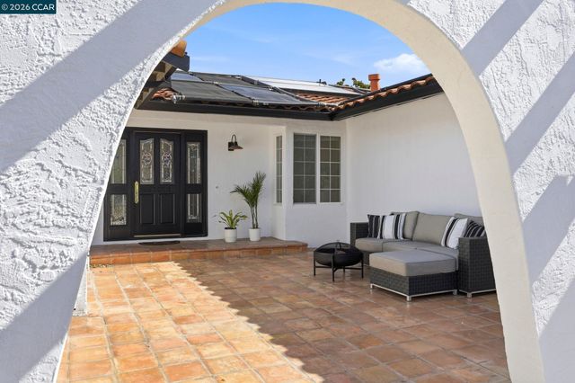 155 Franciscan Drive, Danville, CA 94526