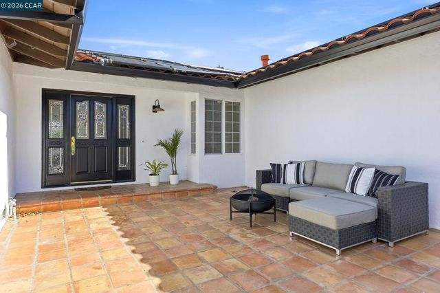 155 Franciscan Drive, Danville, CA 94526