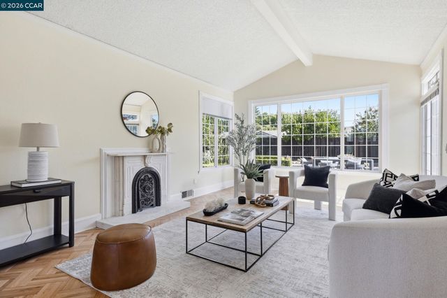 155 Franciscan Drive, Danville, CA 94526