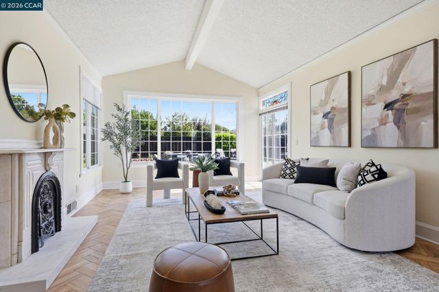 155 Franciscan Drive, Danville, CA 94526