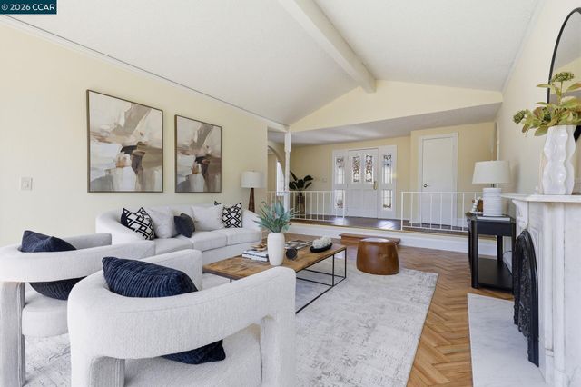 155 Franciscan Drive, Danville, CA 94526