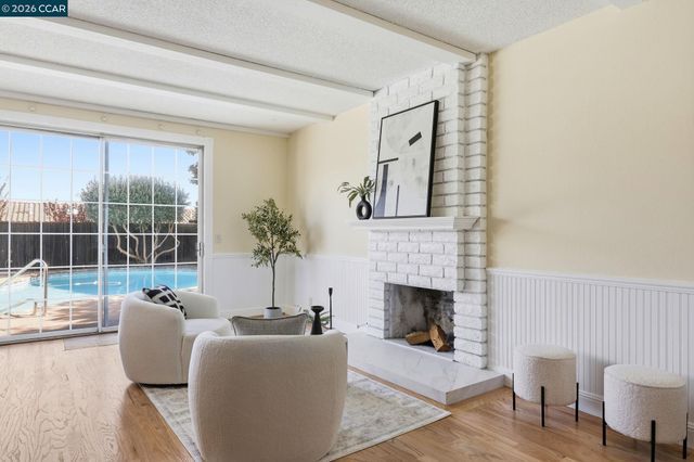 155 Franciscan Drive, Danville, CA 94526