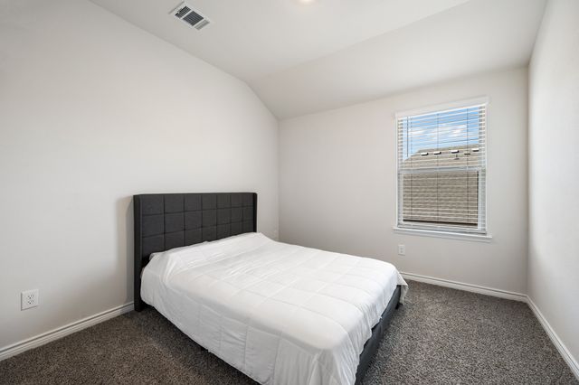 2016 Saddle Way, Mesquite, TX 75149