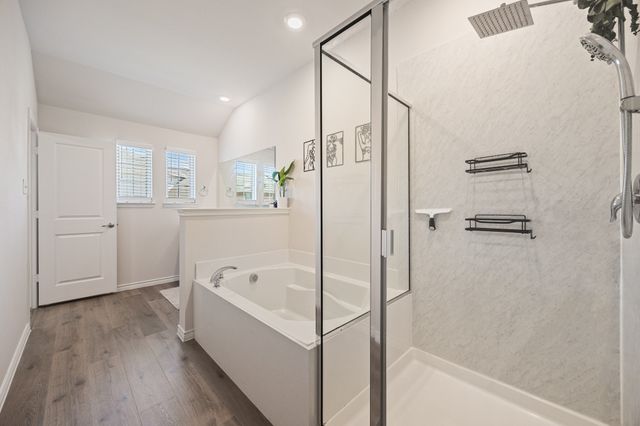 2016 Saddle Way, Mesquite, TX 75149