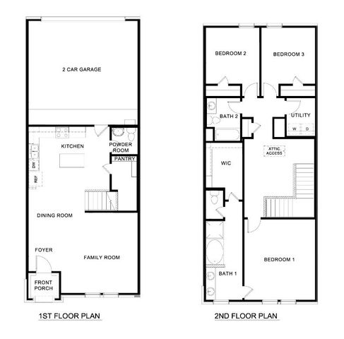 2016 Saddle Way, Mesquite, TX 75149