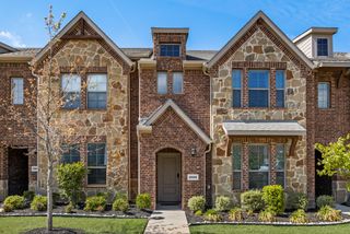 2016 Saddle Way, Mesquite, TX 75149