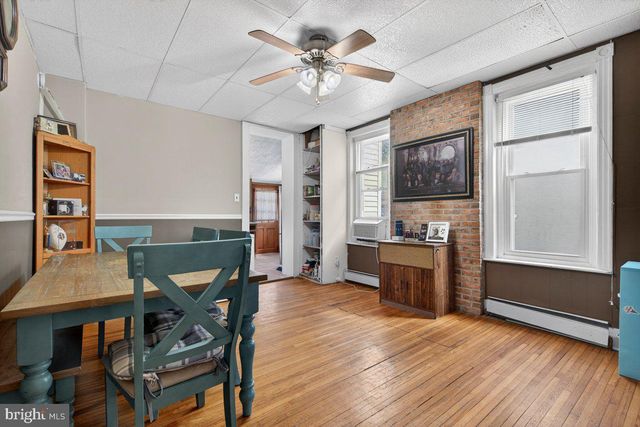 307 SPRING ST, Royersford, PA 19468