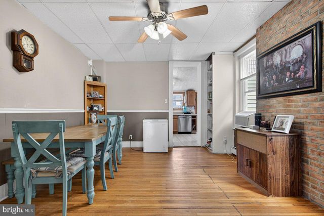 307 SPRING ST, Royersford, PA 19468