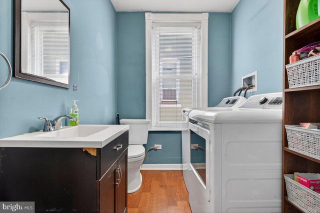 307 SPRING ST, Royersford, PA 19468