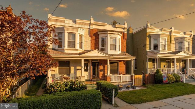 307 SPRING ST, Royersford, PA 19468