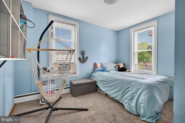 307 SPRING ST, Royersford, PA 19468