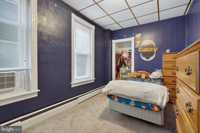 307 SPRING ST, Royersford, PA 19468