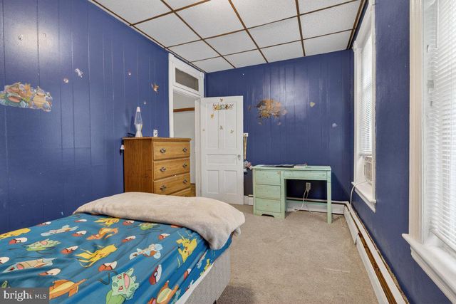 307 SPRING ST, Royersford, PA 19468