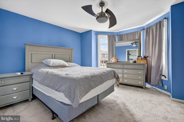 307 SPRING ST, Royersford, PA 19468