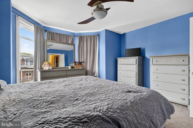 307 SPRING ST, Royersford, PA 19468