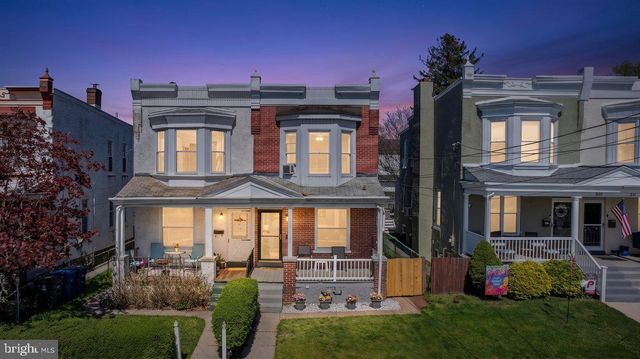 307 SPRING ST, Royersford, PA 19468