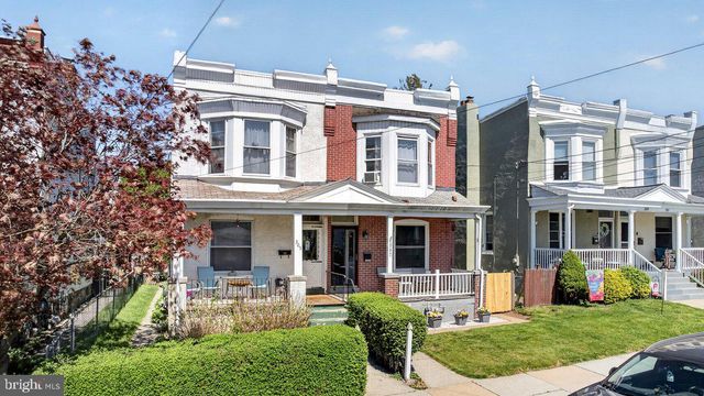 307 SPRING ST, Royersford, PA 19468