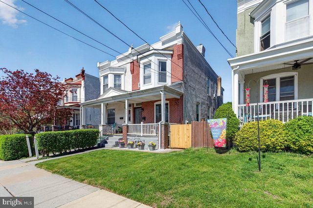307 SPRING ST, Royersford, PA 19468