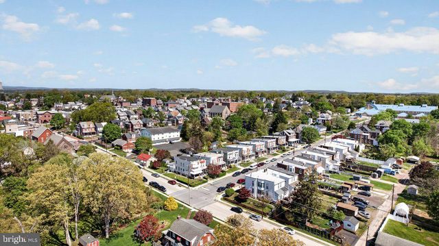 307 SPRING ST, Royersford, PA 19468