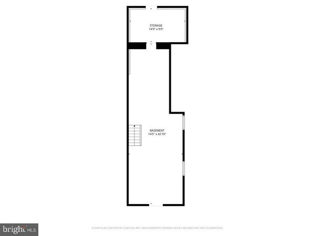 307 SPRING ST, Royersford, PA 19468