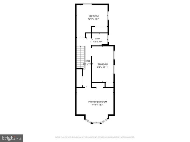 307 SPRING ST, Royersford, PA 19468