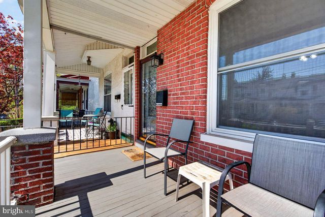 307 SPRING ST, Royersford, PA 19468