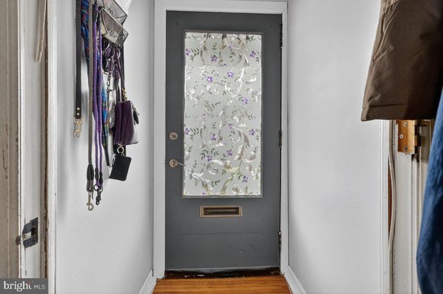 307 SPRING ST, Royersford, PA 19468