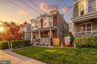 307 SPRING ST, Royersford, PA 19468