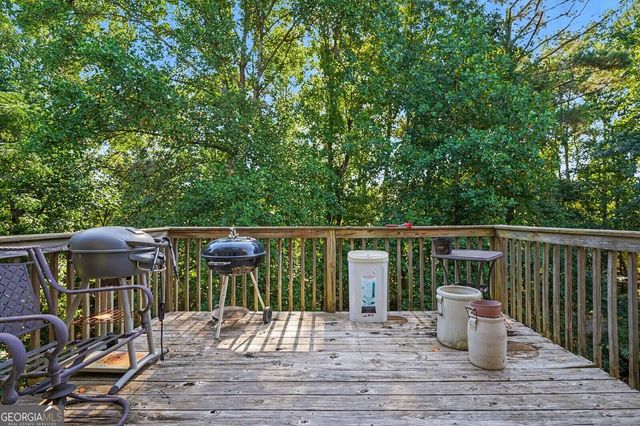 1913 Avondale Court, Locust Grove, GA 30248