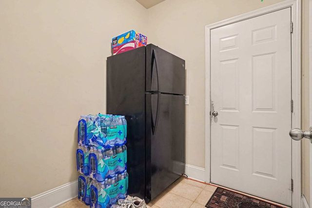 1913 Avondale Court, Locust Grove, GA 30248
