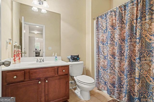 1913 Avondale Court, Locust Grove, GA 30248