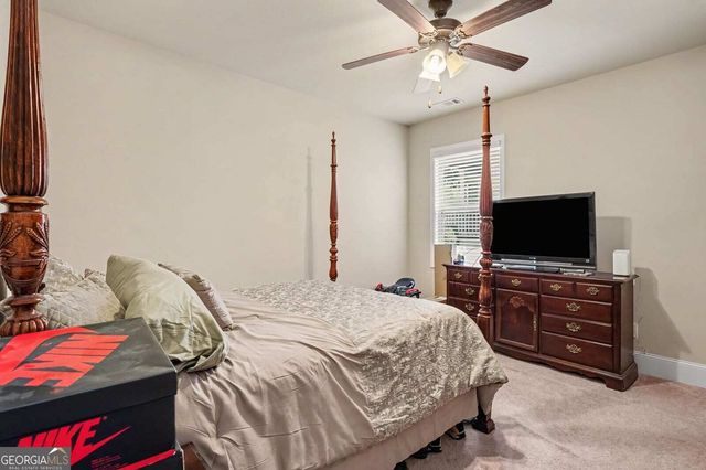 1913 Avondale Court, Locust Grove, GA 30248