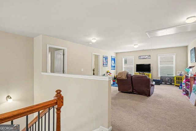 1913 Avondale Court, Locust Grove, GA 30248