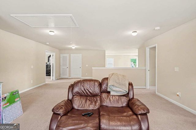 1913 Avondale Court, Locust Grove, GA 30248