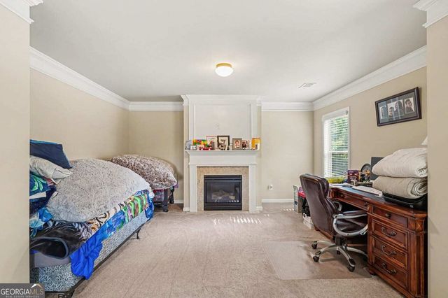 1913 Avondale Court, Locust Grove, GA 30248
