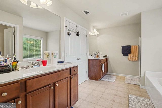 1913 Avondale Court, Locust Grove, GA 30248