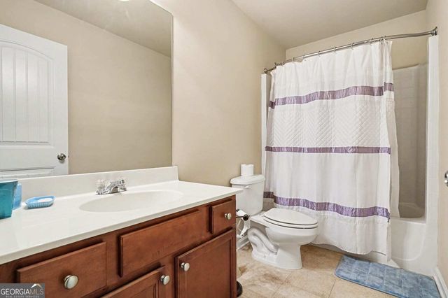 1913 Avondale Court, Locust Grove, GA 30248