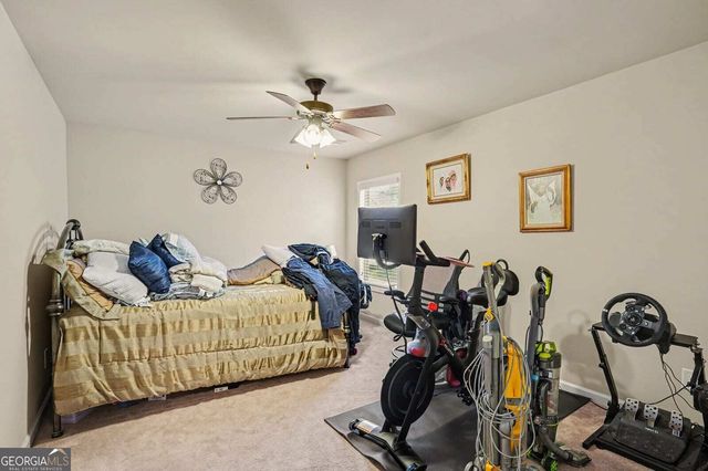 1913 Avondale Court, Locust Grove, GA 30248