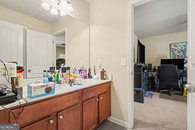 1913 Avondale Court, Locust Grove, GA 30248