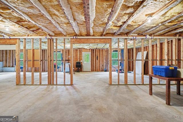 1913 Avondale Court, Locust Grove, GA 30248