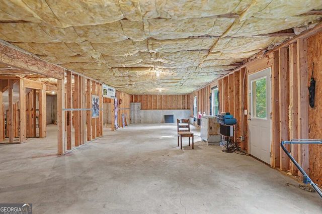 1913 Avondale Court, Locust Grove, GA 30248