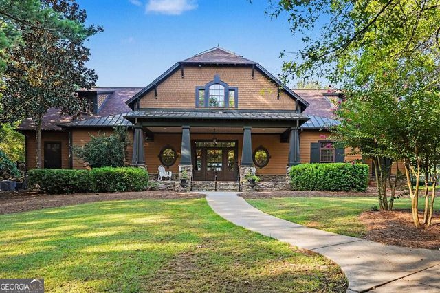 1913 Avondale Court, Locust Grove, GA 30248
