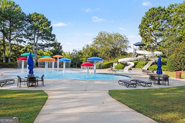 1913 Avondale Court, Locust Grove, GA 30248