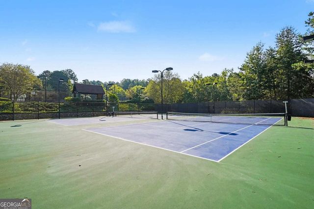 1913 Avondale Court, Locust Grove, GA 30248